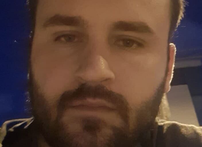 Photo de profil de Aldin94