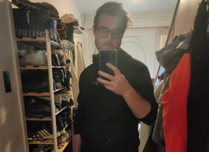 Photo de profil de AzaShy