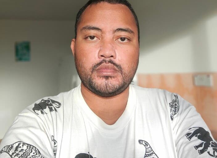 Photo de profil de Njara777