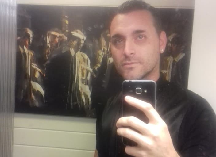 Photo de profil de Suly75