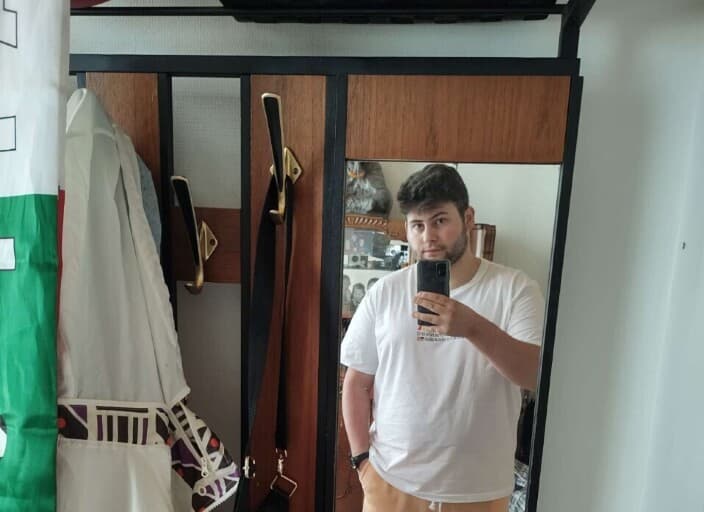 Photo de profil de MI1113583