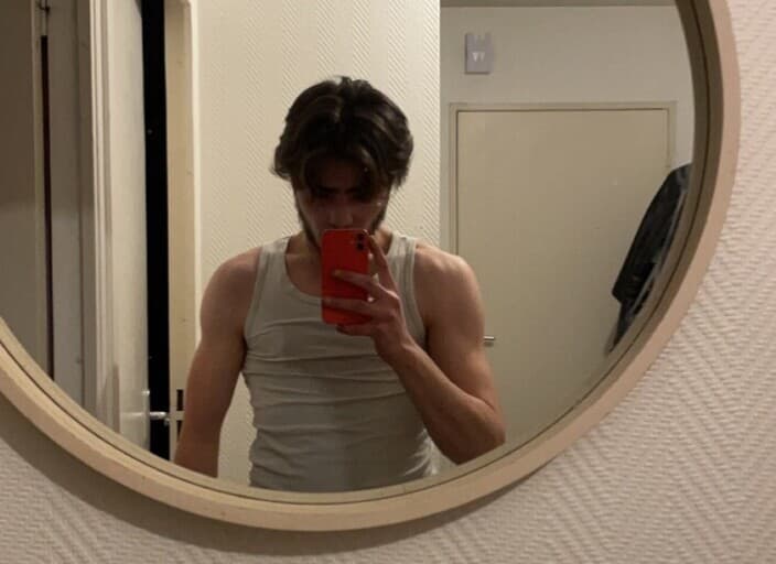 Photo de profil de nous78