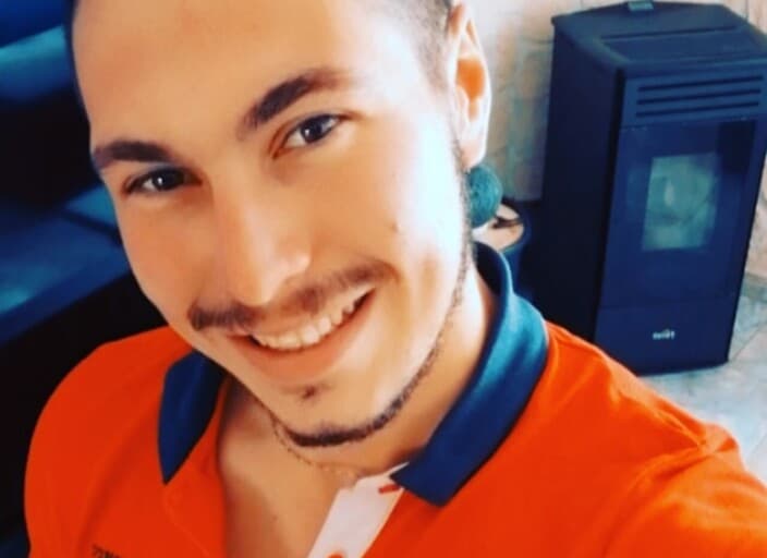 Victorrotor