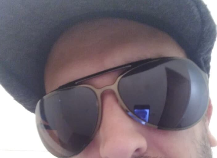 Photo de profil de Dimaestro