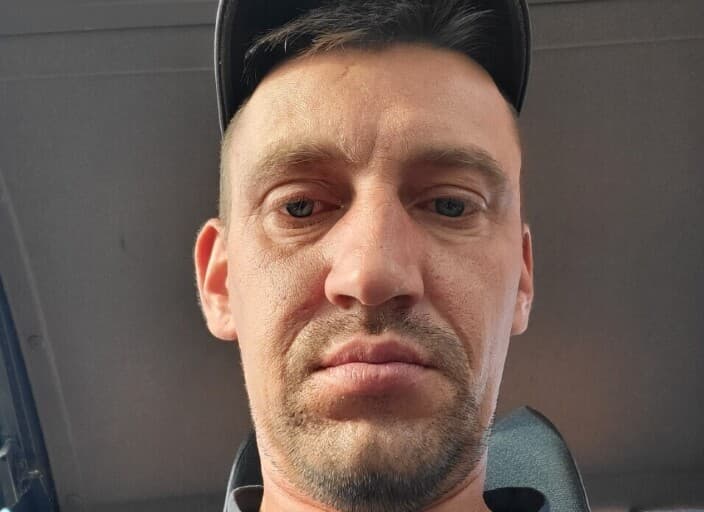Photo de profil de stefous081