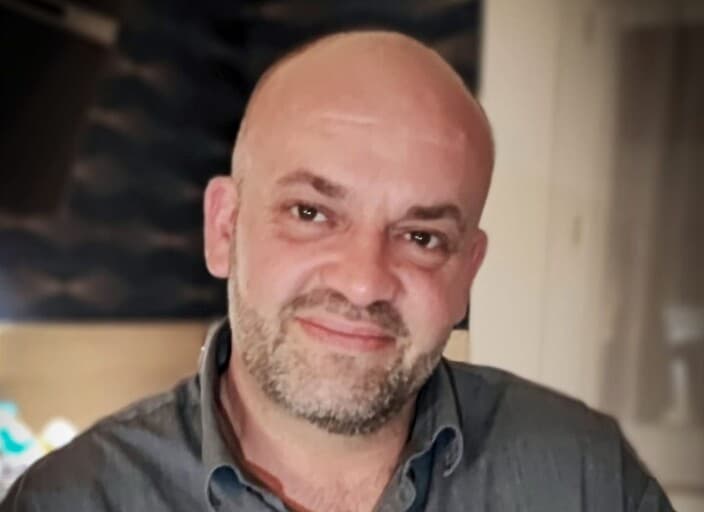 Photo de profil de jojomigale
