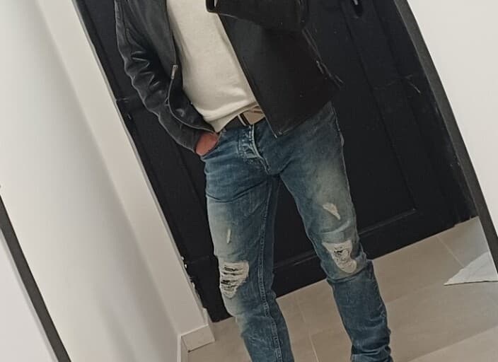 Photo de profil de vitaestbella