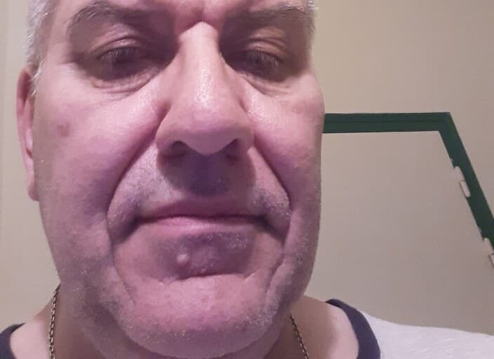 Photo de profil de Claude900