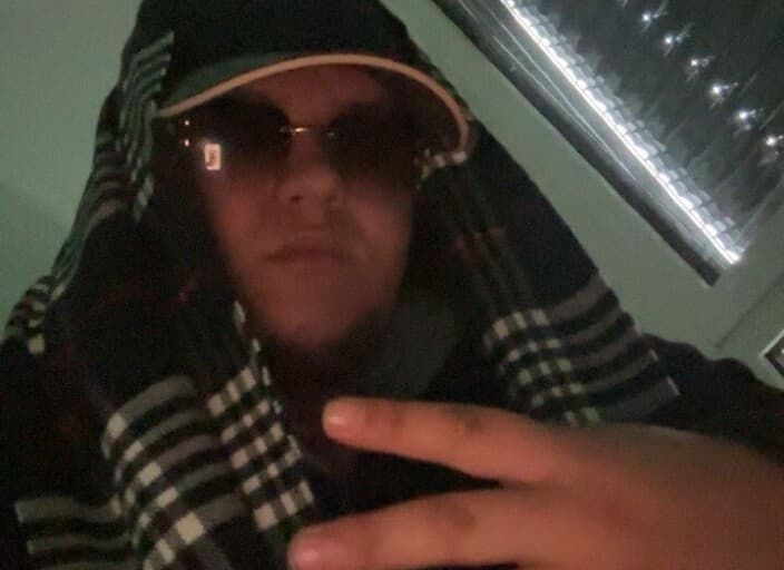 Photo de profil de Wass212