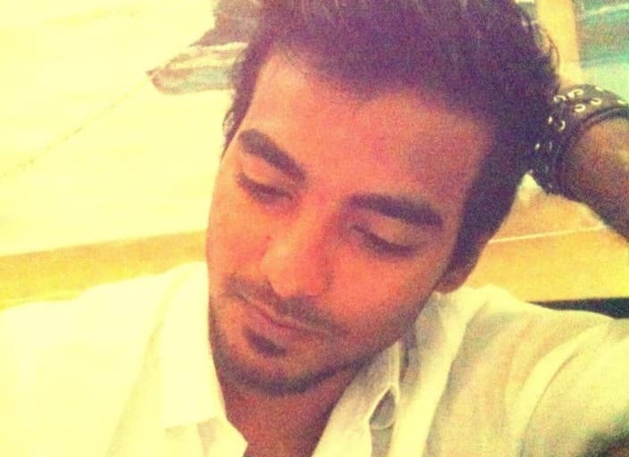 Photo de profil de David8825