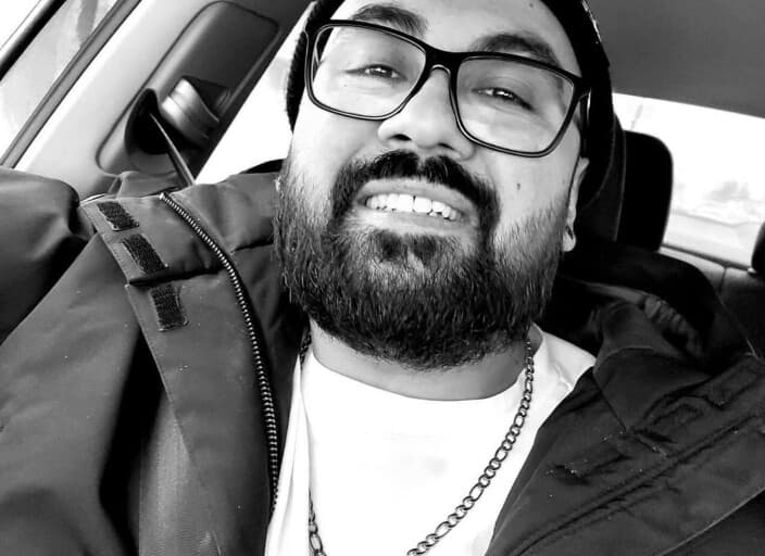 Photo de profil de jeanklod
