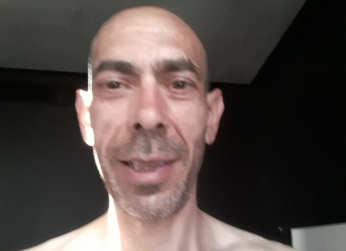 Photo de profil de mecsympa75020