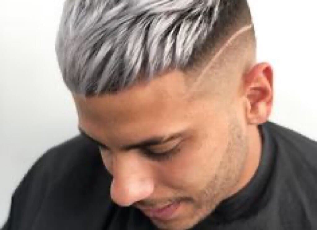 Photo de profil de pepito23
