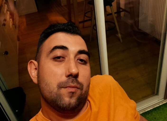totoloco