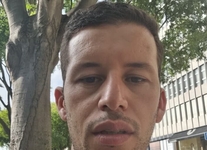 Photo de profil de mami55