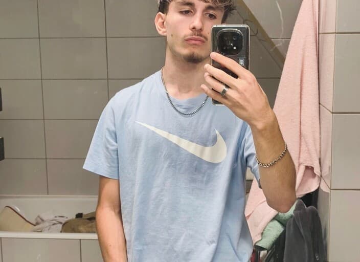 Photo de profil de AleXx