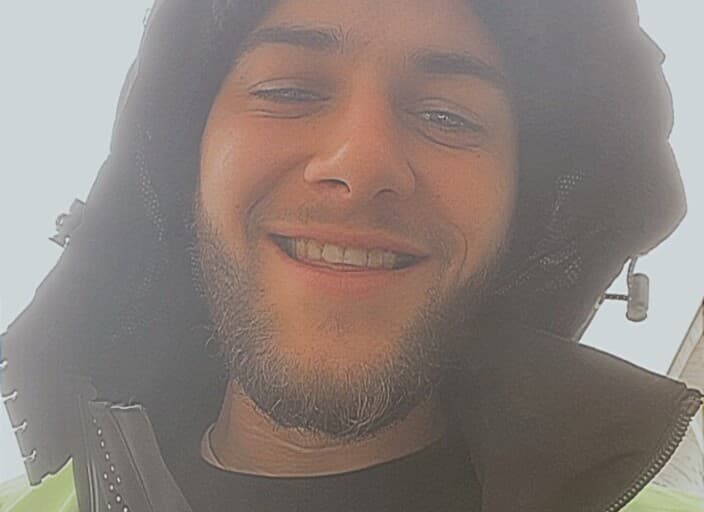 Photo de profil de maxwell5599