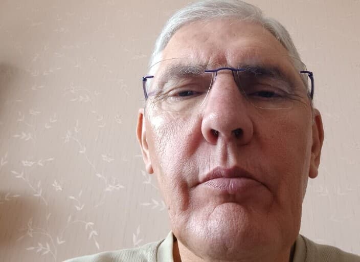 Photo de profil de goodbye