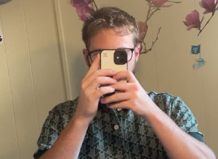 Photo de profil de Alexx_xx