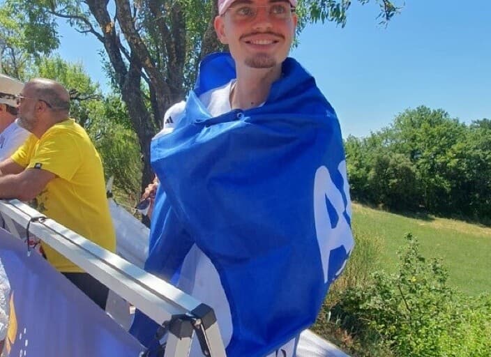 Photo de profil de yo34566