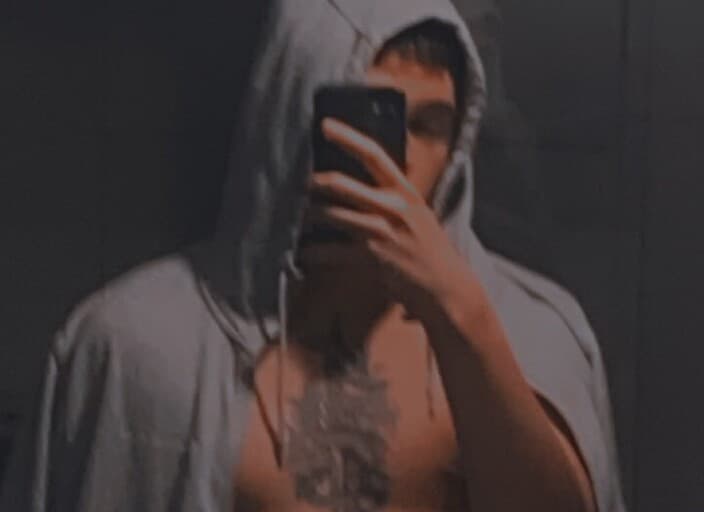 Photo de profil de Feloche