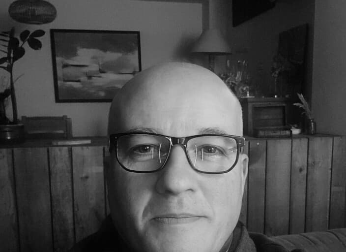 Photo de profil de H33