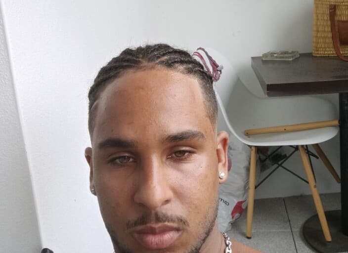 Photo de profil de mwamoon