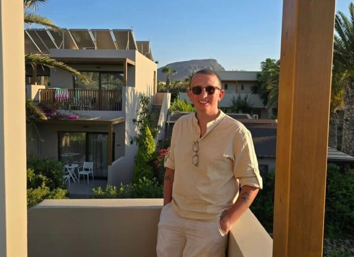 Photo de profil de Njou