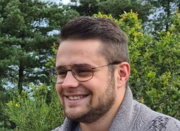 Photo de profil de Remido