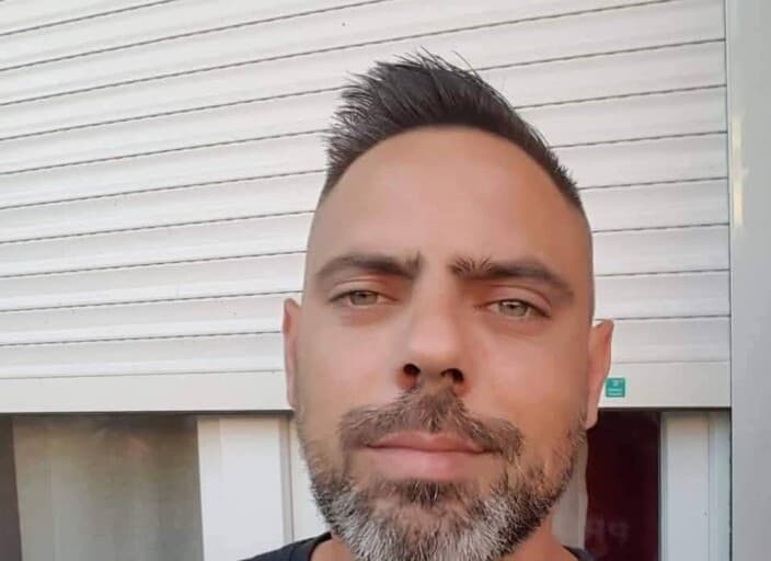 Photo de profil de vinzz