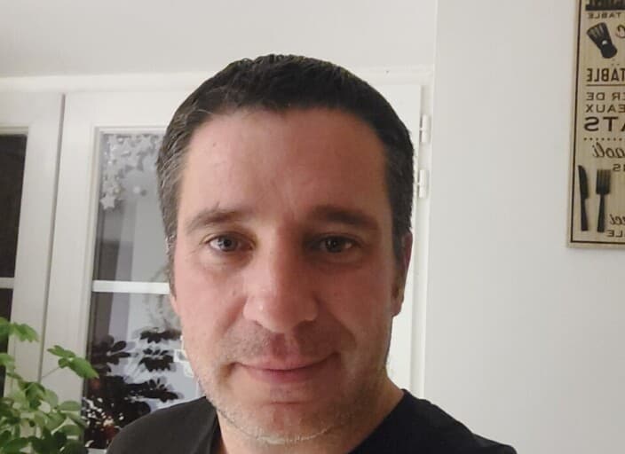 Photo de profil de seb6464