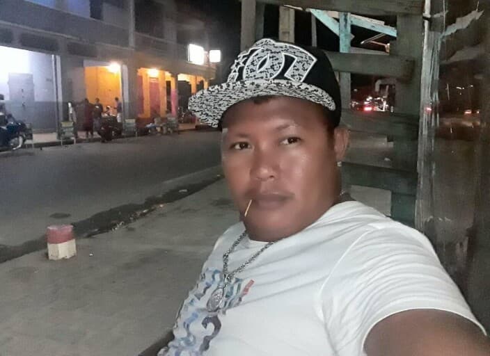 Photo de profil de Boutax