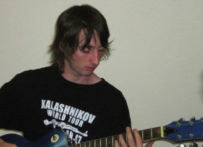 deltapunk