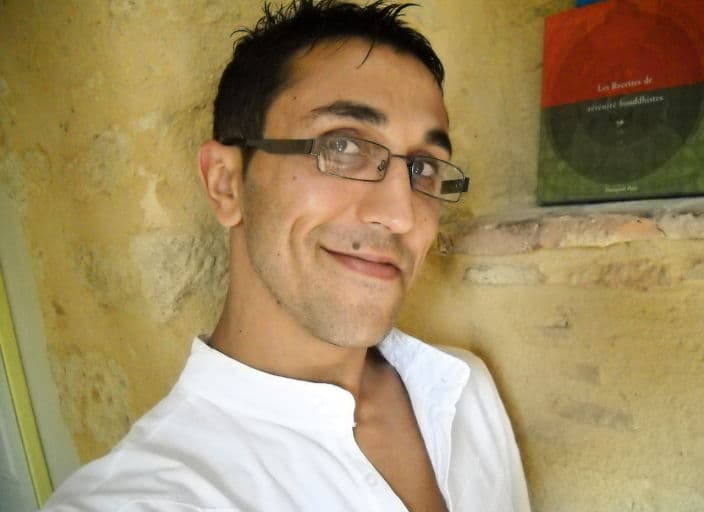 Photo de profil de mecbien
