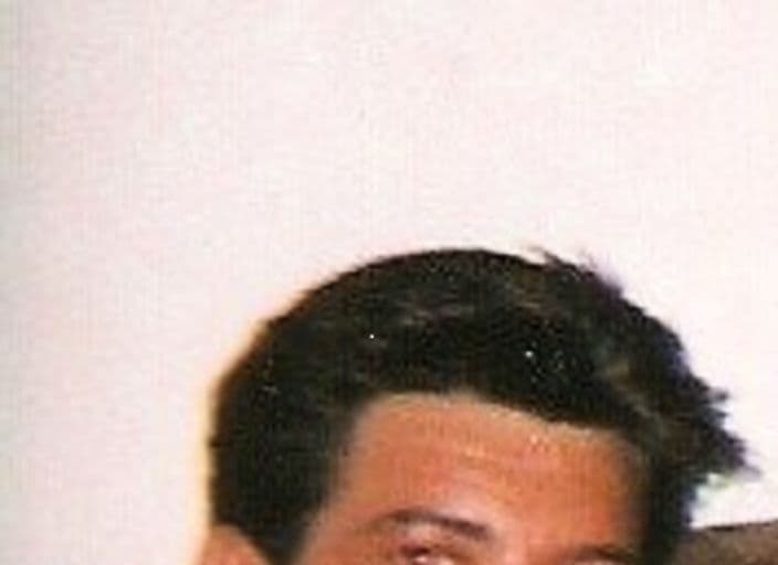 Photo de profil de harris