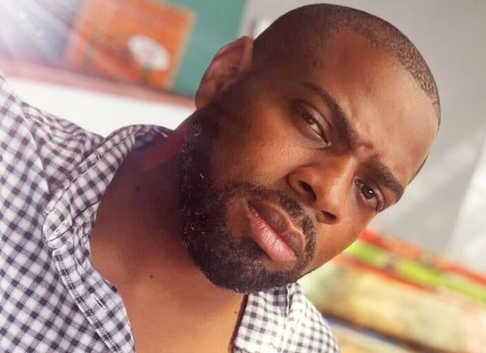 Photo de profil de Nathan97x