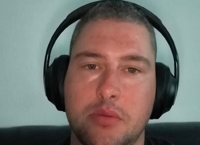 Photo de profil de Inetano30