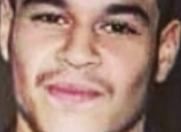 Photo de profil de hamzasayad