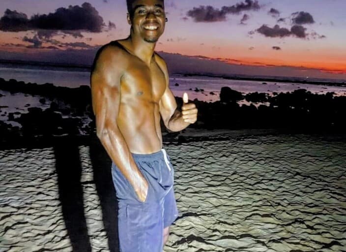 Photo de profil de Kursley