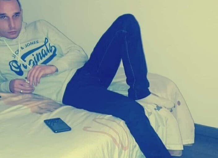 Photo de profil de Yohann59440