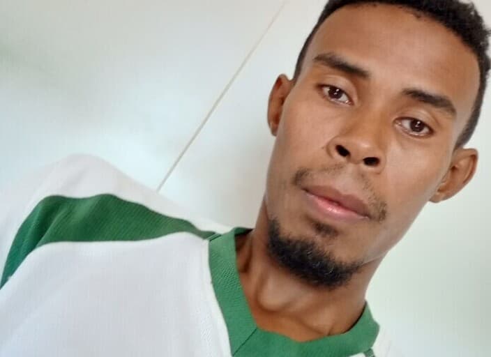 Photo de profil de danni1213