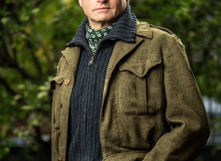 Photo de profil de iojka