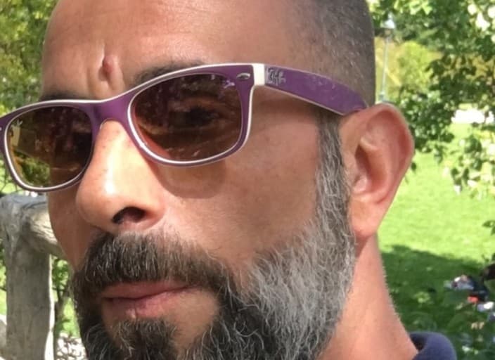 Photo de profil de waltiv