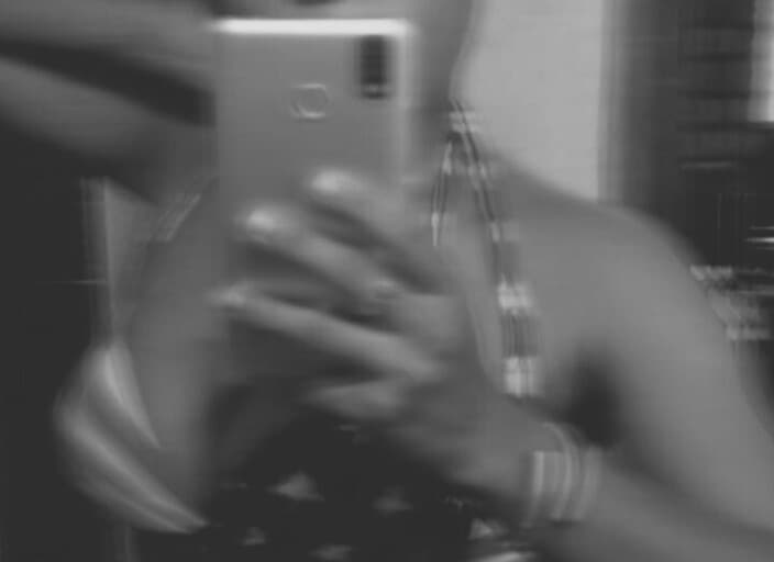 Photo de profil de Minouu