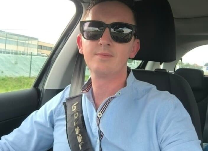 Photo de profil de Rombomb