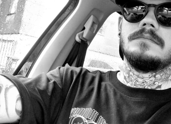 Photo de profil de Clovis_21