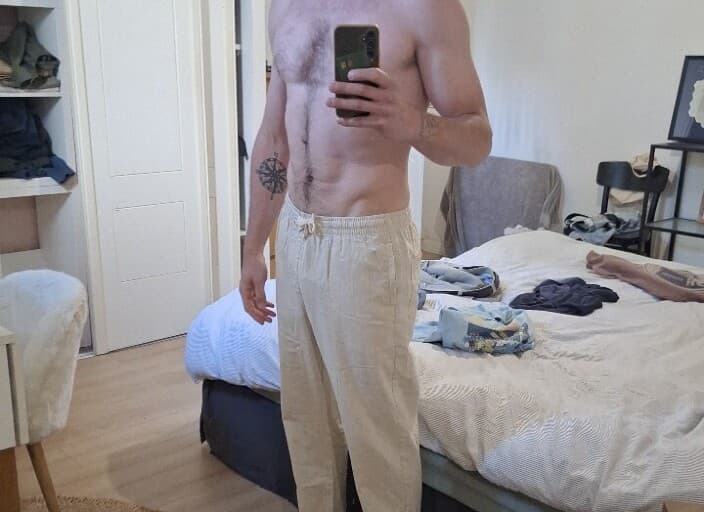 Photo de profil de ilmurador