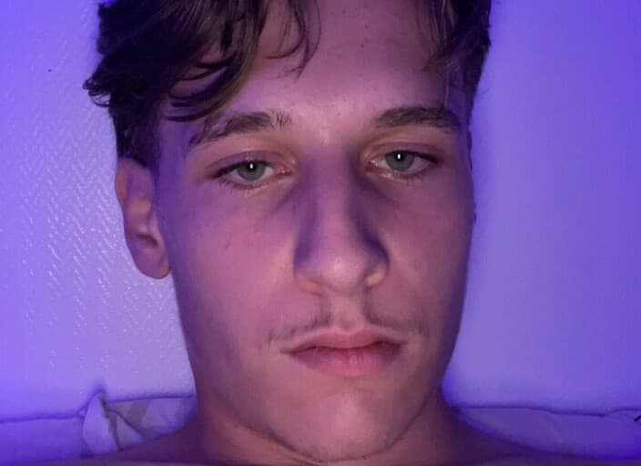 clem_p
