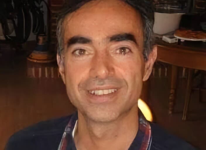 Santone