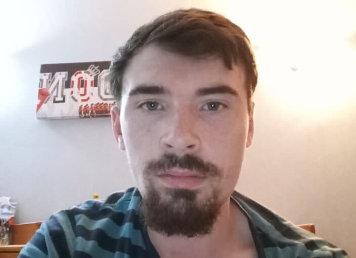julien6414